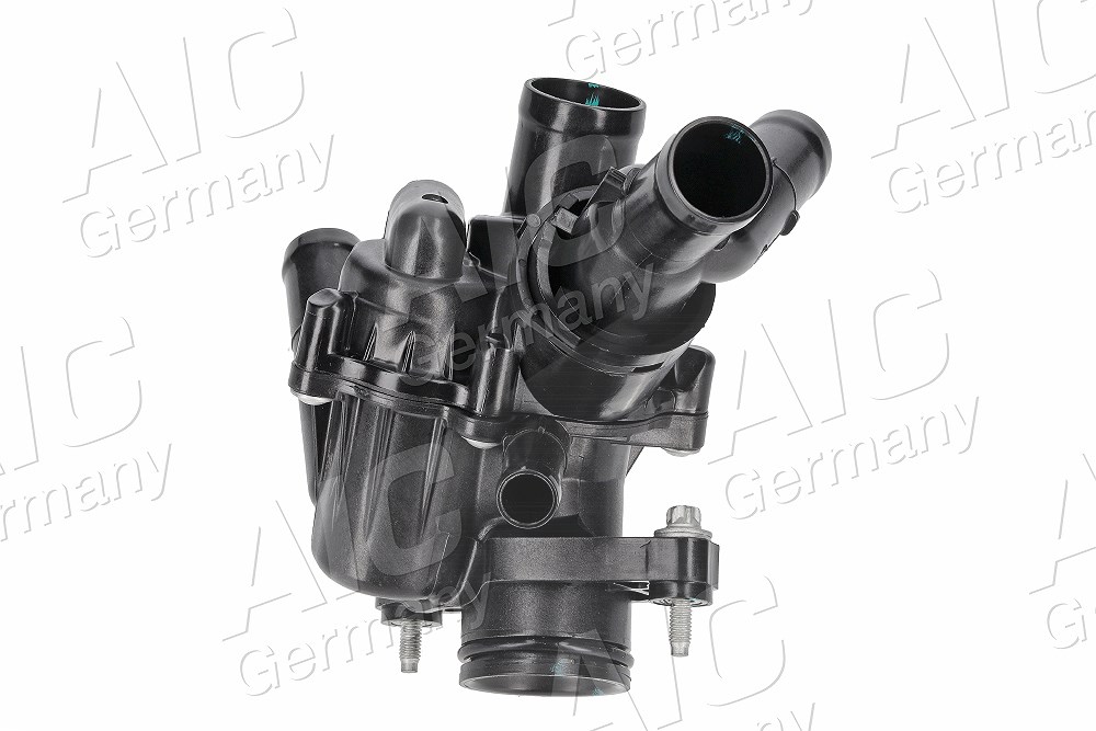 Aic Thermostat, Kühlmittel [Hersteller-Nr. 58245] für Mercedes-Benz