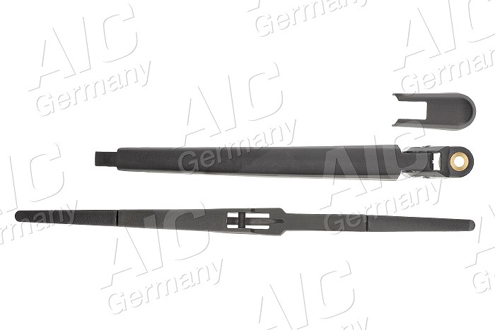 Aic Wischarm, Scheibenreinigung [Hersteller-Nr. 56831] für Opel