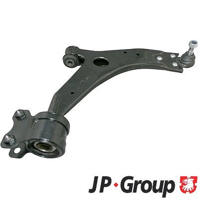 Jp Group Querlenker, Lenker [Hersteller-Nr. 1540100680] für Volvo, Ford