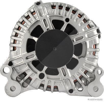 Herth+buss Elparts Generator [Hersteller-Nr. 32440343] für Audi, VW, Skoda, Seat
