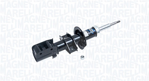 Magneti Marelli Stoßdämpfer [Hersteller-Nr. 350745080000] für Seat, Fiat
