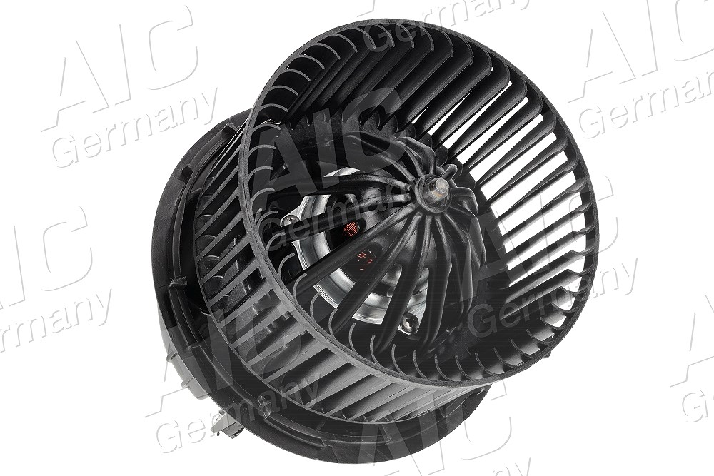 Aic Innenraumgebläse [Hersteller-Nr. 56118] für Nissan, Dacia, Lada, Renault