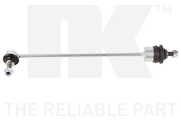 Nk Stabilisator, Fahrwerk [Hersteller-Nr. 5114008] für Mini