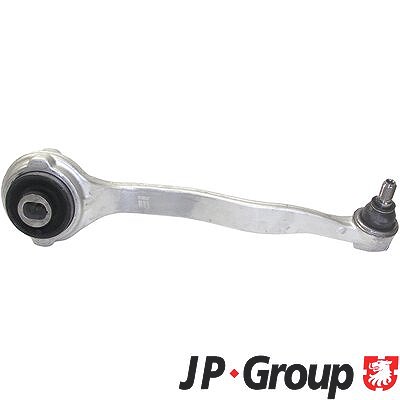 Jp Group Lenker, Radaufhängung [Hersteller-Nr. 1340101180] für Mercedes-Benz