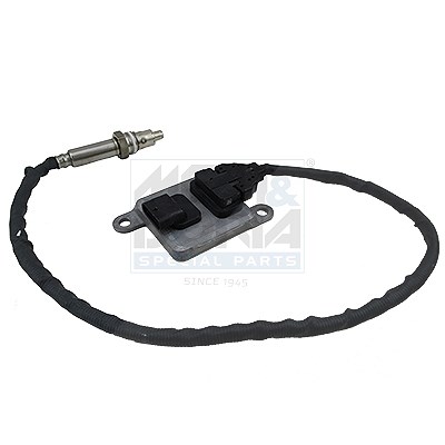 Meat & Doria NOx-Sensor, NOx-Katalysator [Hersteller-Nr. 57041] für Mercedes-Benz