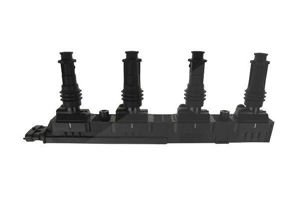 Automega Zündspule [Hersteller-Nr. 150088410] für Opel, Vauxhall