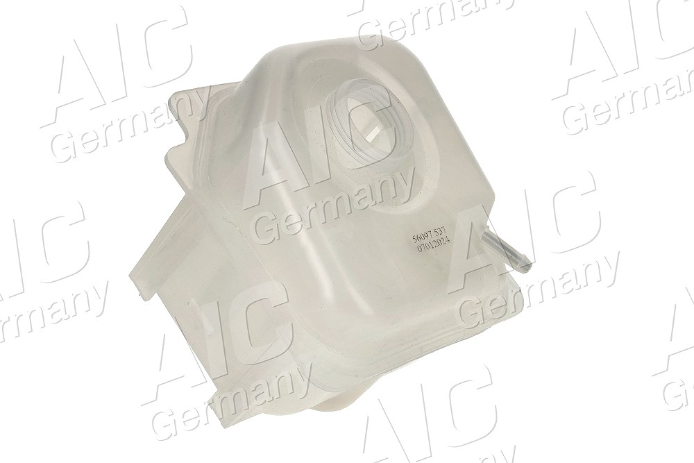Aic Ausgleichsbehälter, Kühlmittel [Hersteller-Nr. 56097] für Volvo