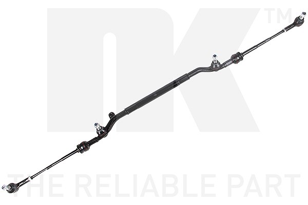 Nk Spurstange [Hersteller-Nr. 5003328] für Mercedes-Benz