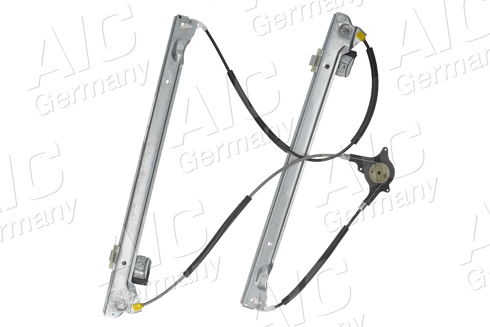 Aic Fensterheber [Hersteller-Nr. 54631] für Mercedes-Benz