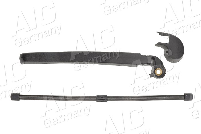 Aic Wischarm, Scheibenreinigung [Hersteller-Nr. 56864] für Audi