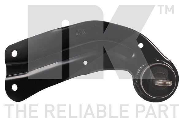 Nk Lenker, Radaufhängung [Hersteller-Nr. 5013644] für Saab, Vauxhall, Chevrolet, Opel