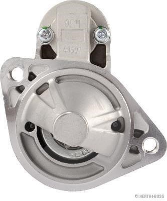 Herth+buss Jakoparts Starter [Hersteller-Nr. J5210537] für Kia, Hyundai
