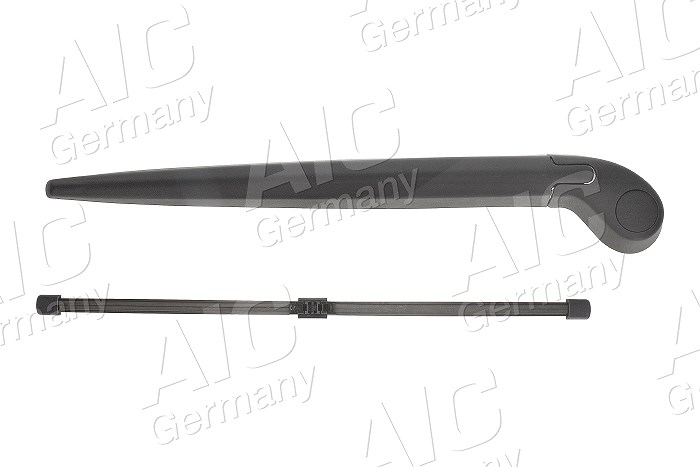 Aic Wischarm, Scheibenreinigung [Hersteller-Nr. 56841] für Volvo
