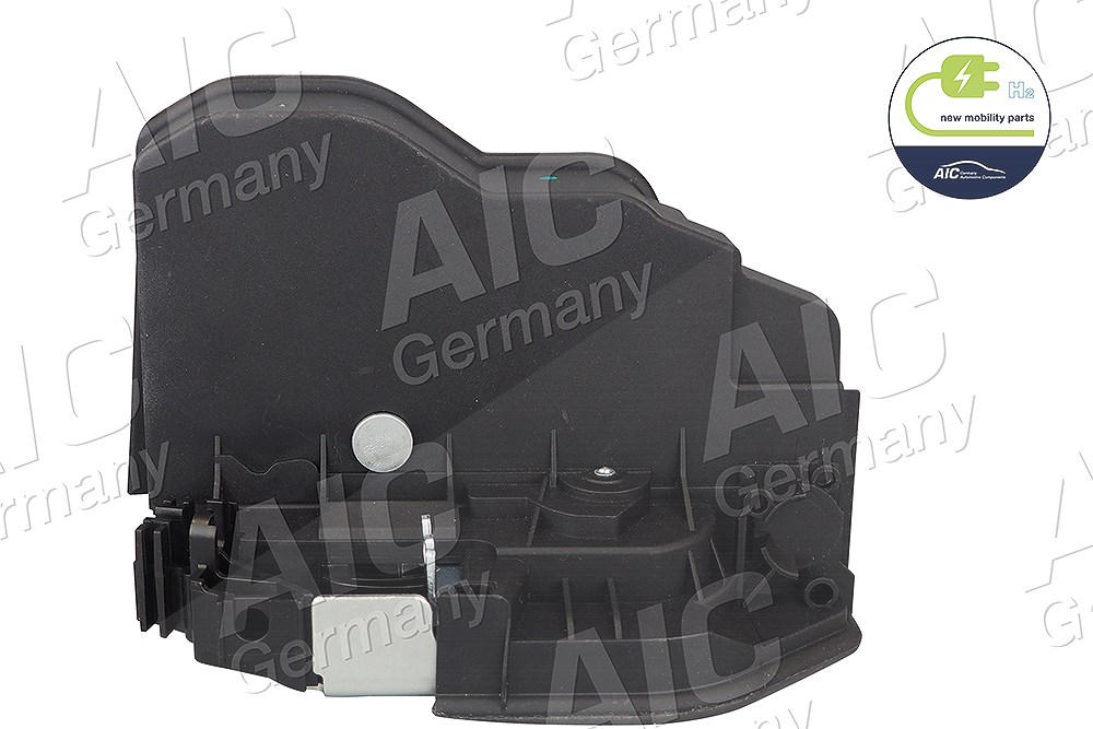 Aic Türschloss [Hersteller-Nr. 58300] für Mini, BMW