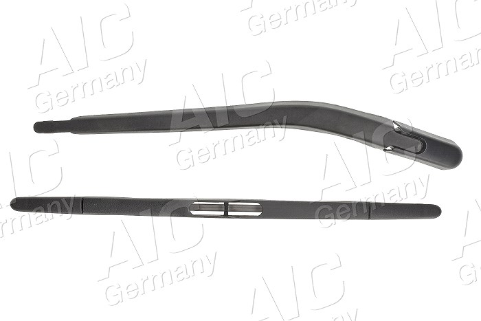 Aic Wischarm, Scheibenreinigung [Hersteller-Nr. 56844] für Volvo