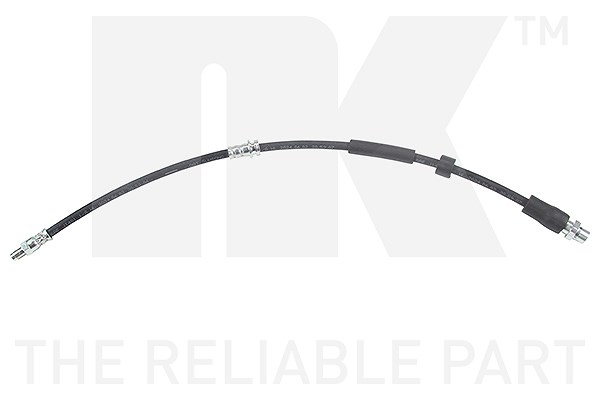 Nk Bremsschlauch [Hersteller-Nr. 851539] für BMW