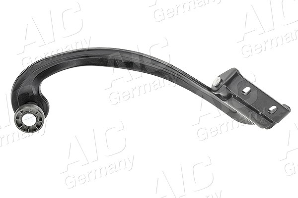 Aic Rollenführung, Schiebetür [Hersteller-Nr. 56903] für Fiat