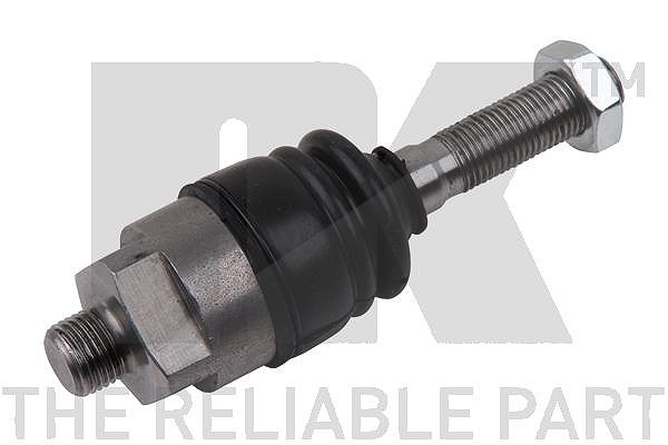 Nk Axialgelenk, Spurstange [Hersteller-Nr. 50345121] für Toyota