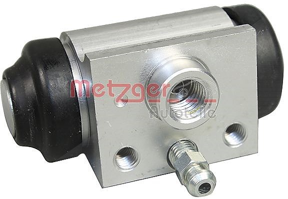 Metzger Autoteile Radbremszylinder [Hersteller-Nr. 101-1116] für Ford