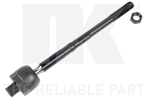Nk Axialgelenk, Spurstange [Hersteller-Nr. 5031520] für BMW