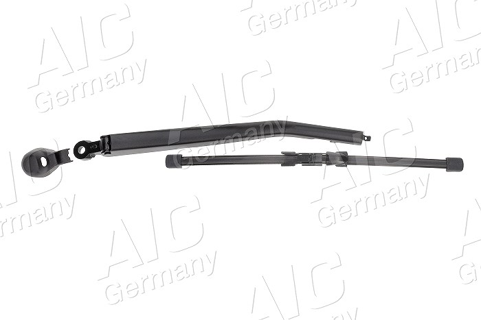 Aic Wischarm, Scheibenreinigung [Hersteller-Nr. 56779] für BMW