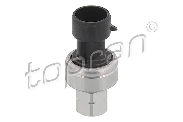 Topran Druckschalter, Klimaanlage [Hersteller-Nr. 208835] für Chevrolet, Vauxhall, Opel