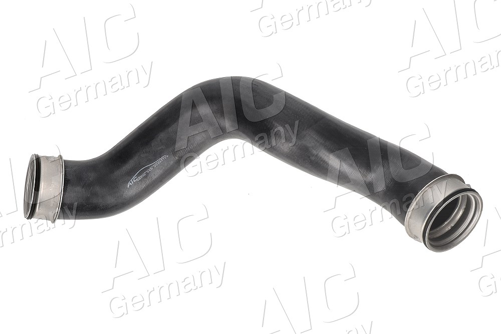 Aic Ladeluftschlauch [Hersteller-Nr. 58342] für Mercedes-Benz