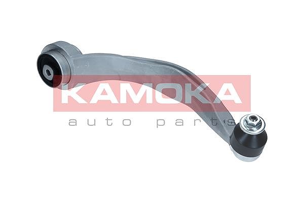 Kamoka Lenker, Radaufhängung [Hersteller-Nr. 9050126] für Audi