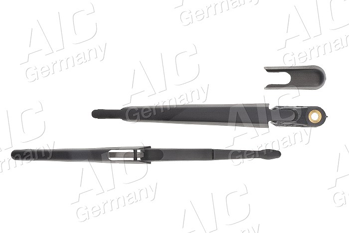 Aic Wischarm, Scheibenreinigung [Hersteller-Nr. 56825] für Mercedes-Benz