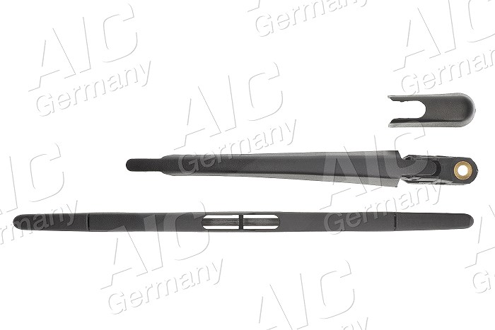 Aic Wischarm, Scheibenreinigung [Hersteller-Nr. 56807] für Dacia, Renault