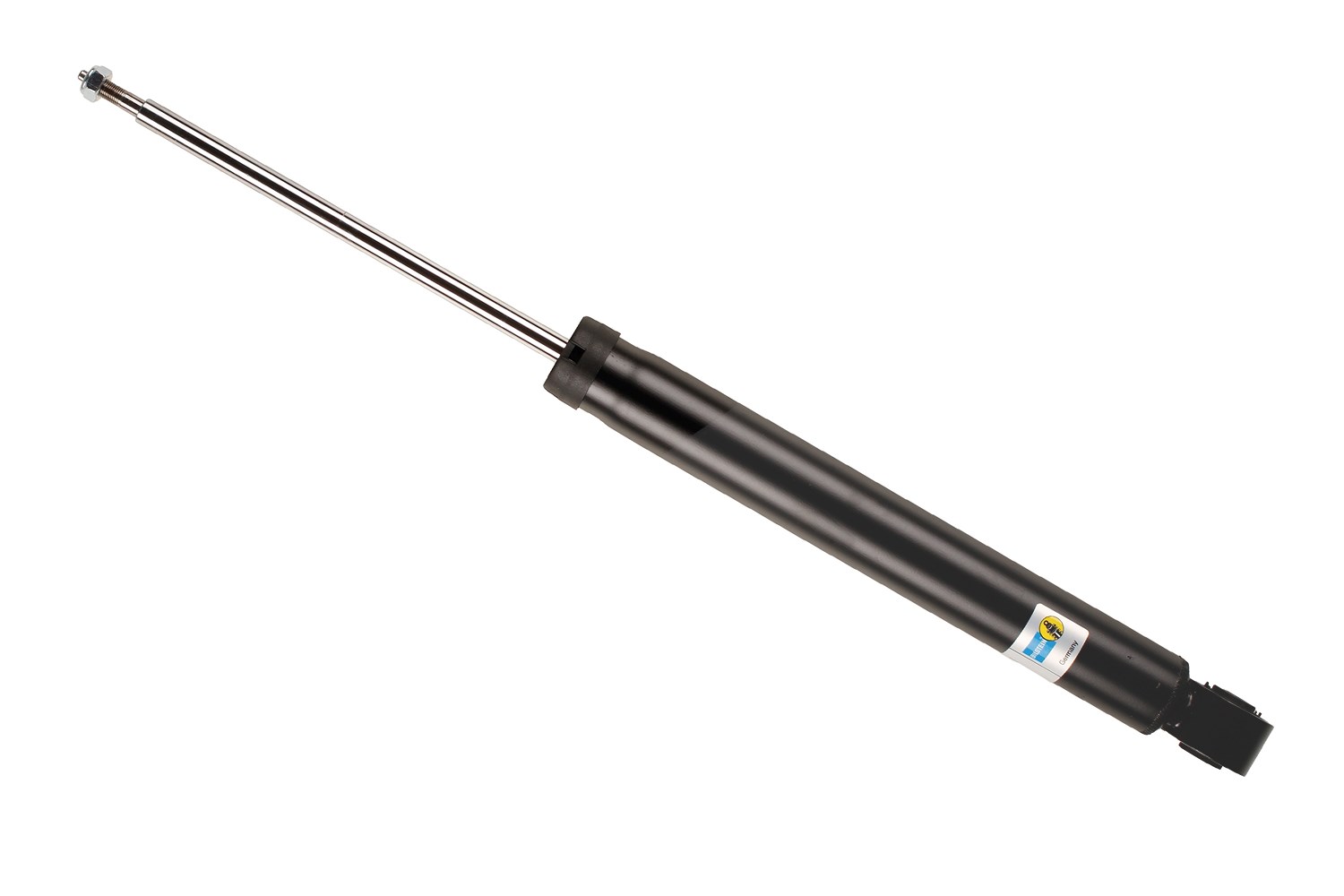 Bilstein Stoßdämpfer [Hersteller-Nr. 19-170732] für VW, Audi