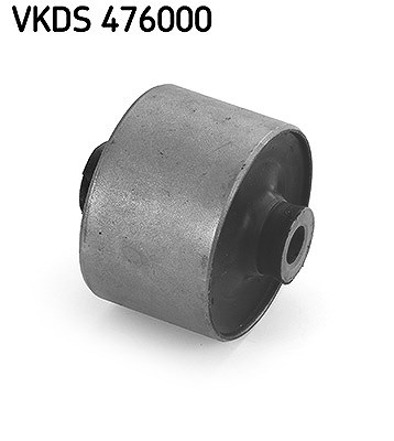 Skf Lagerung Achskörper [Hersteller-Nr. VKDS476000] für Renault, Opel, Vauxhall, Nissan