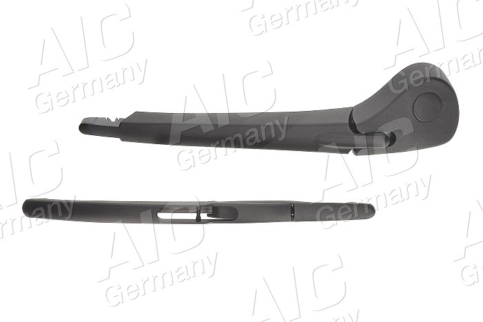 Aic Wischarm, Scheibenreinigung [Hersteller-Nr. 56804] für Renault