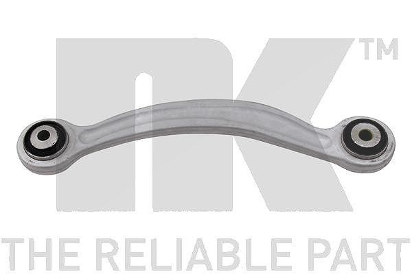 Nk Lenker, Radaufhängung [Hersteller-Nr. 5013365] für Mercedes-Benz