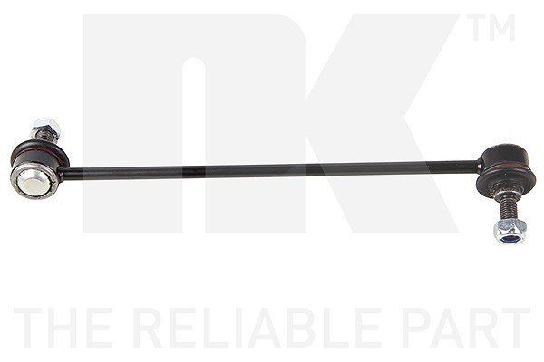 Nk Stabilisator, Fahrwerk [Hersteller-Nr. 5113508] für Kia