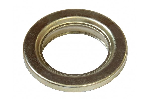 Mapco Wälzlager, Federbeinstützlager [Hersteller-Nr. 33149] für Volvo, Renault, Dacia