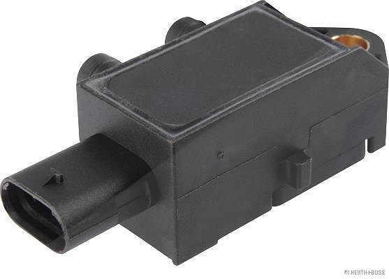 Herth+buss Jakoparts Sensor, Abgasdruck [Hersteller-Nr. J5955000] für Mitsubishi
