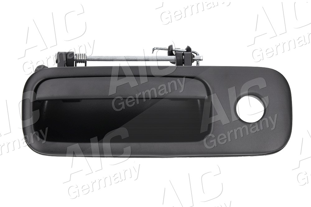 Aic Heckklappengriff [Hersteller-Nr. 58033] für VW