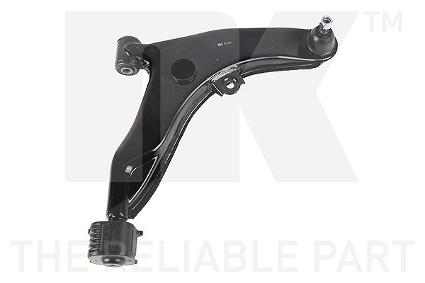 Nk Lenker, Radaufhängung [Hersteller-Nr. 5013006] für Proton, Mitsubishi