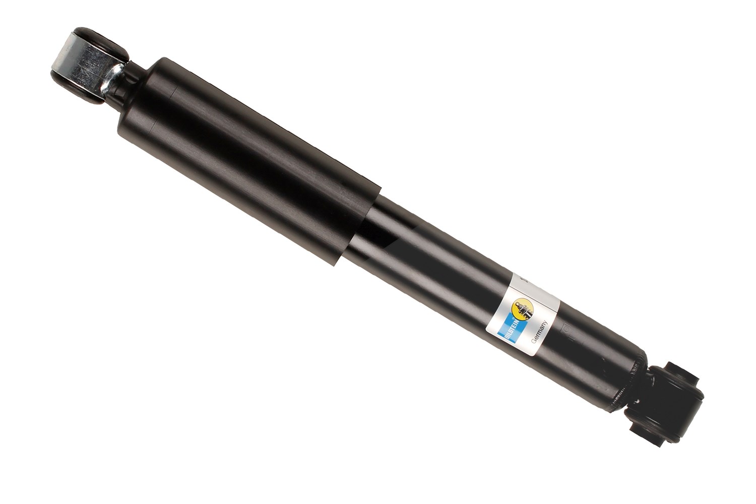 Bilstein Stoßdämpfer [Hersteller-Nr. 19-184104] für Fiat, Abarth