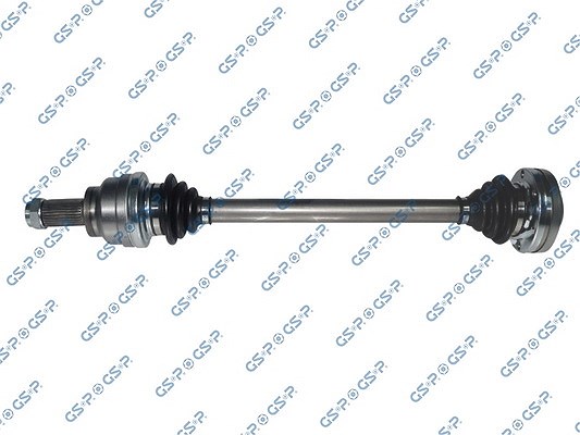 Gsp Antriebswelle [Hersteller-Nr. 205021] für BMW