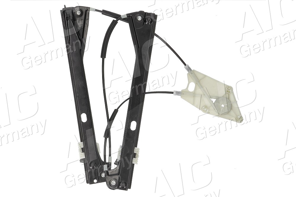 Aic Fensterheber ohne Motor [Hersteller-Nr. 56439] für VW