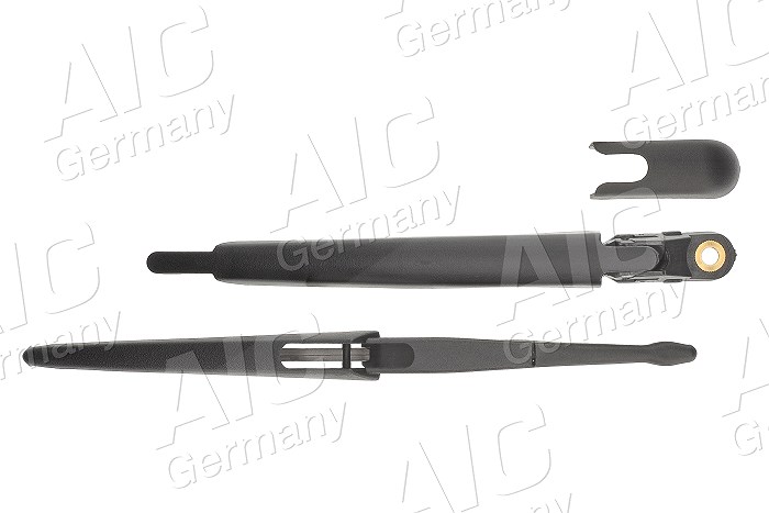 Aic Wischarm, Scheibenreinigung [Hersteller-Nr. 56816] für Ford