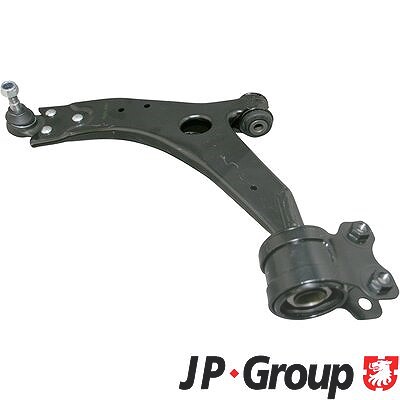 Jp Group Querlenker, Lenker [Hersteller-Nr. 1540100670] für Ford, Volvo