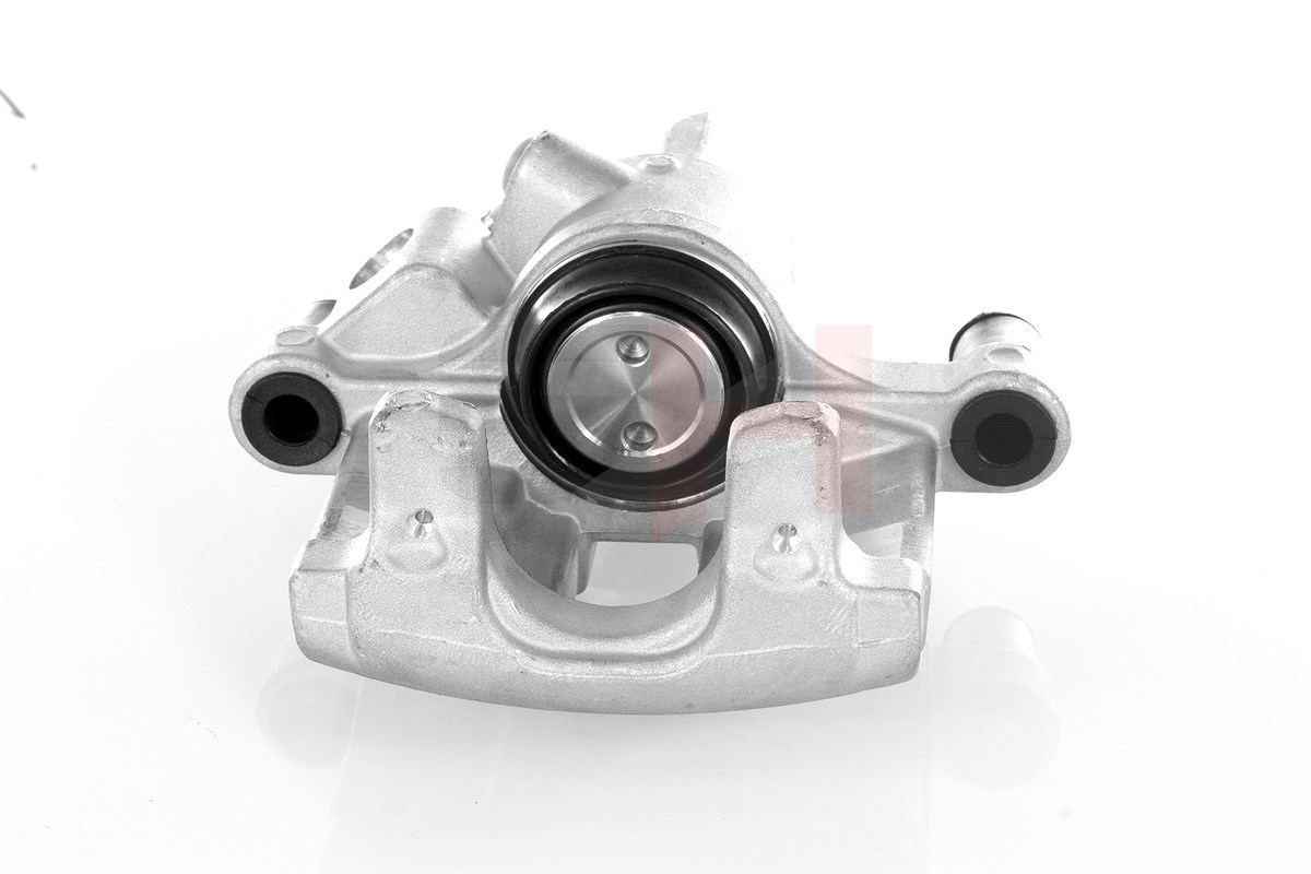 Gh Bremssattel hinten rechts [Hersteller-Nr. GH-452550H] für Volvo, Ford, Mazda