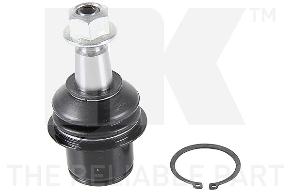 Nk Trag-/Führungsgelenk [Hersteller-Nr. 5044002] für Mg, Land Rover