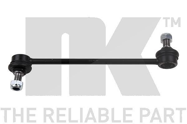 Nk Stange/Strebe, Stabilisator [Hersteller-Nr. 5113519] für Kia