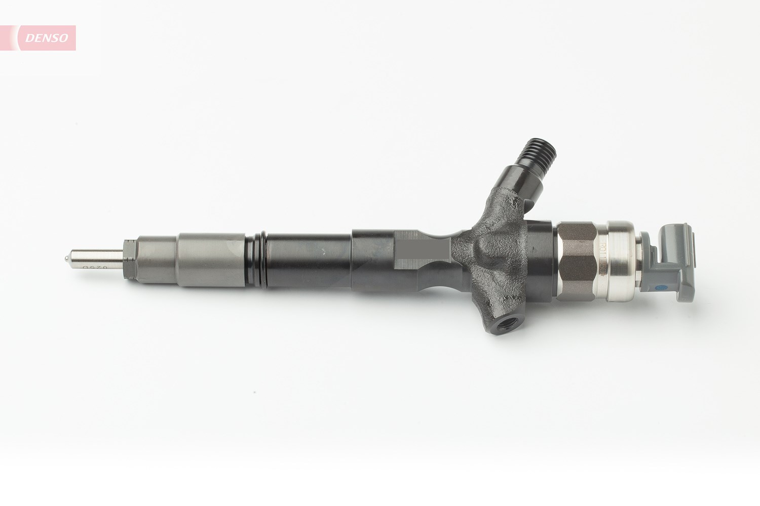 Denso Einspritzdüse [Hersteller-Nr. DCRI107780] für Toyota