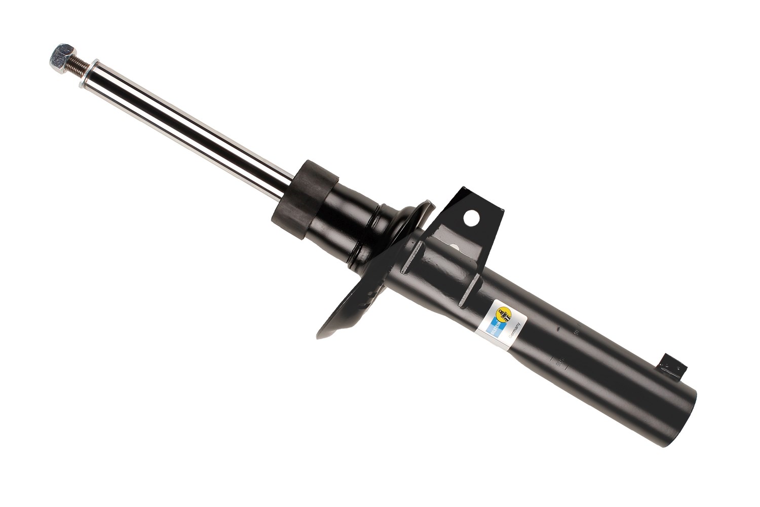 Bilstein Stoßdämpfer [Hersteller-Nr. 22-139320] für VW