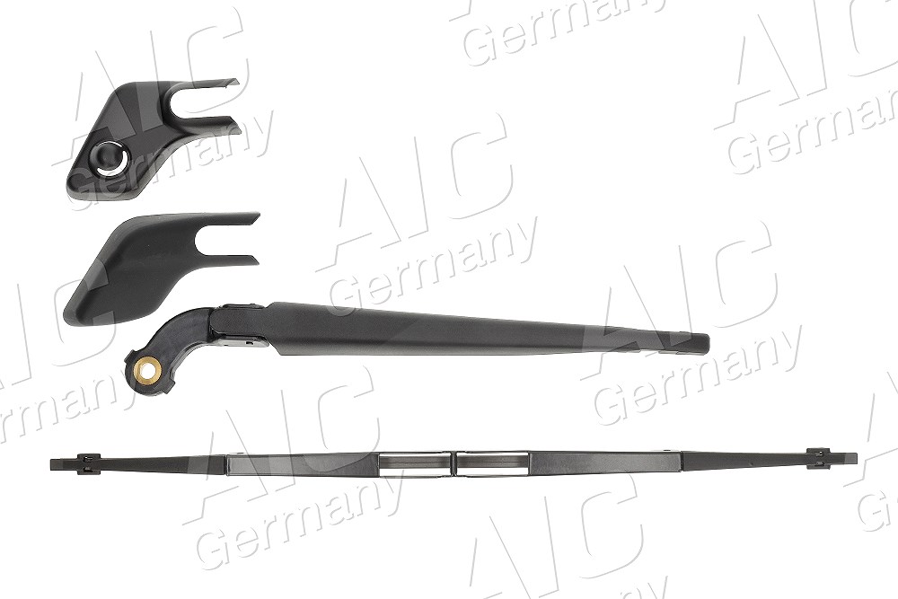 Aic Wischarm, Scheibenreinigung [Hersteller-Nr. 56845] für Volvo
